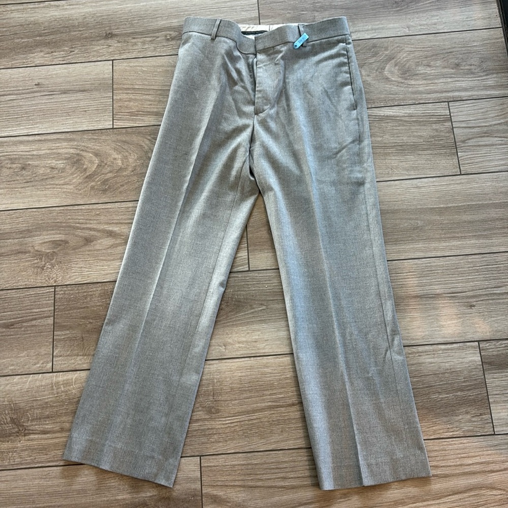 Banana Republic Men Dress Pant